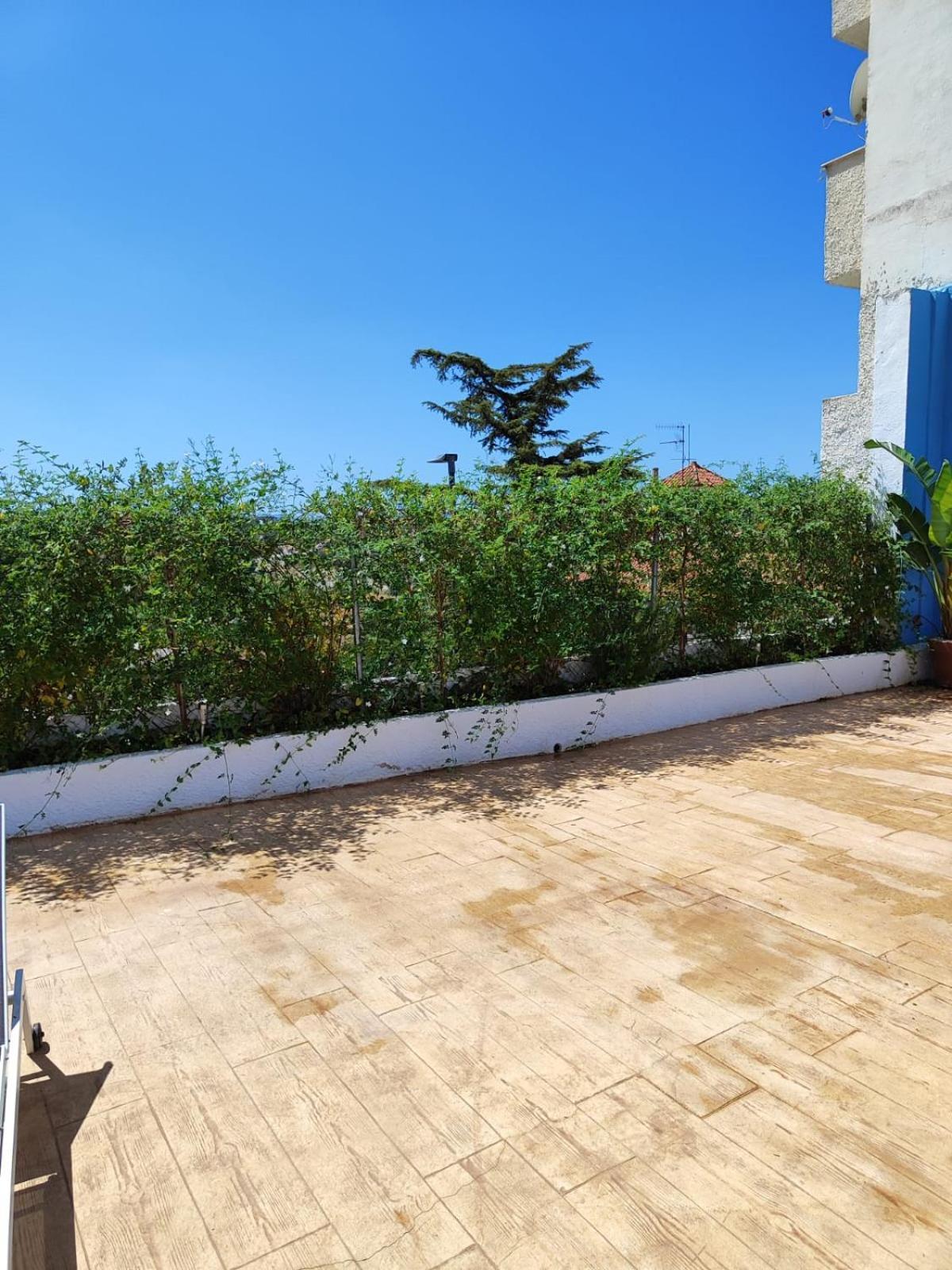El Recreo, Private Pool & Bbq Godelleta Exterior foto